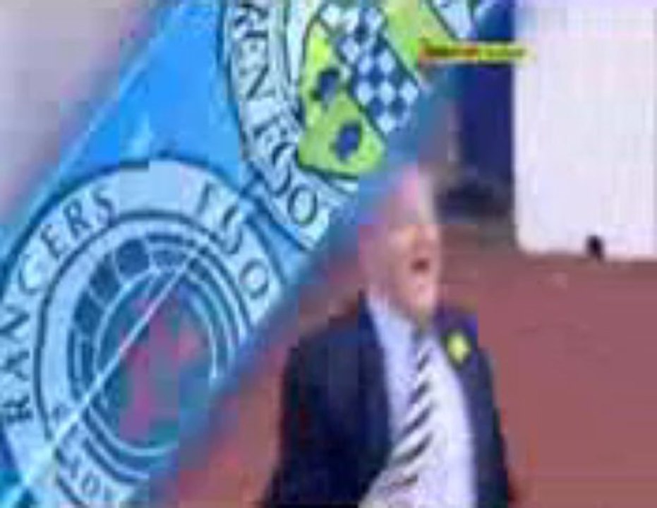 Kenny Miller Vs St Mirren - Co-operative Insurance Cup Final (21.03.10)_mpeg4
