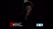 2013.09.01 Joseph Morgan @ The Vampire Diaries (S5) & The Originals (S1) promo