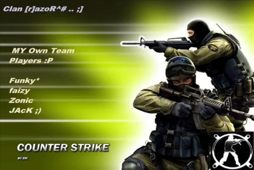 GG