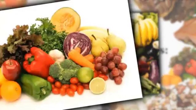 Top 10 healthy food for Pregnant Women, Best food for Pregnancy, Good Food, Prenatal Vitamins