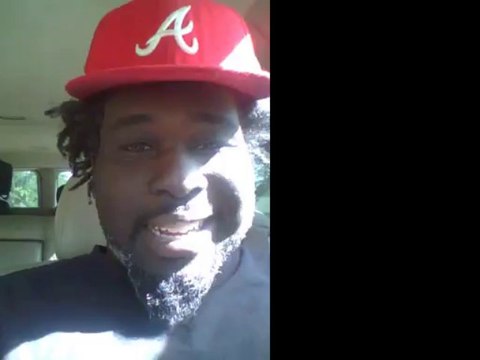 How to make money on mobile apps - Too Damn Eazy