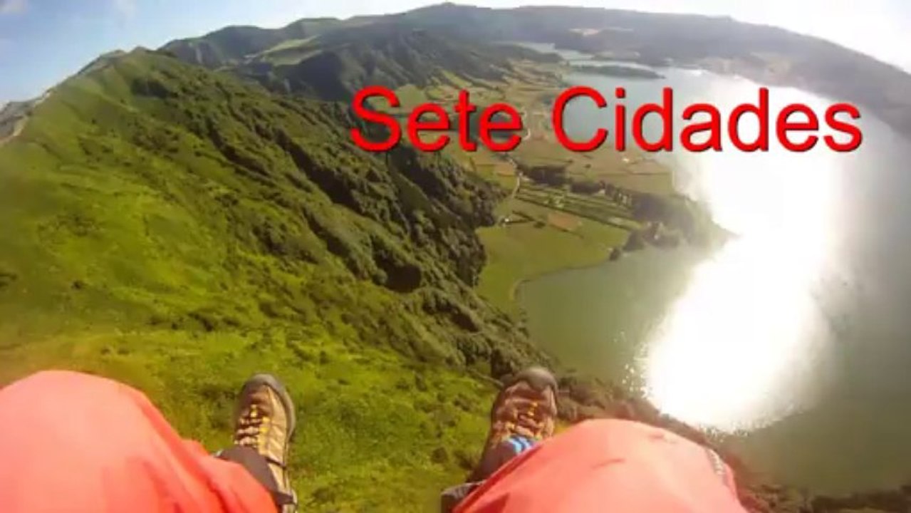 açores2013