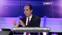 انتقال مسعود اوزيل الى الارسنال خبر عبر الجزيرة الرياضية