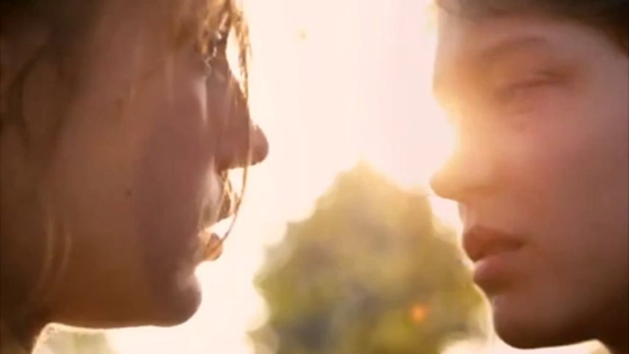 LA VIE DADELE Chapitre 1 et 2 film complet partie 1 streaming VF en Entier en français (HD)