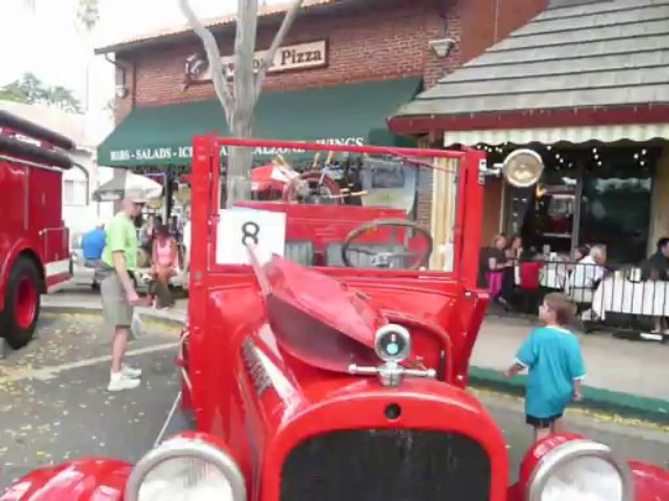 PLEASANTON CALIFORNIA AUGUST 2013 017