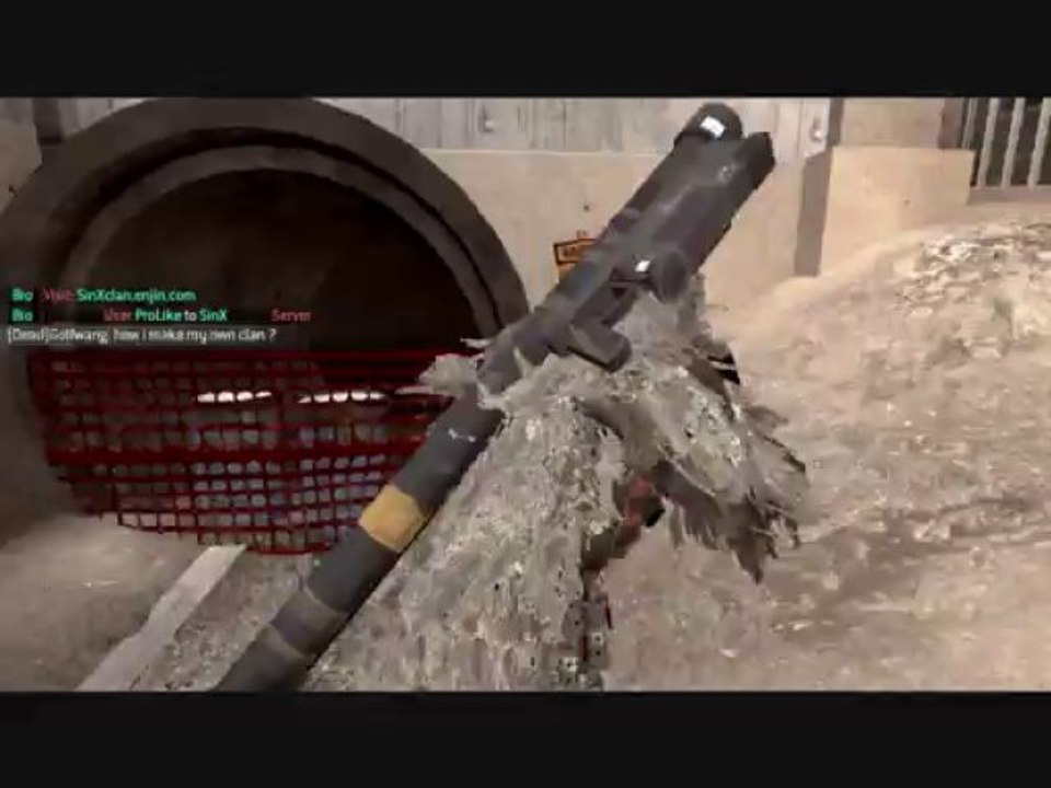 artyom wh