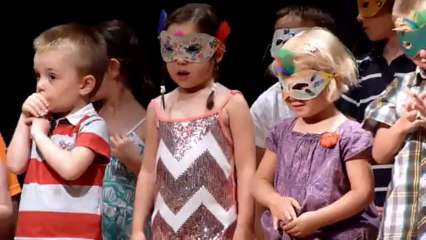 NAJAC-spect-juju-1-danse