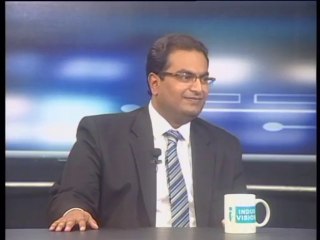 Dialogue Pakistan (21-08-2013) part 03 Guest ; Shujaat Mubarik, Youth Affair Analyst