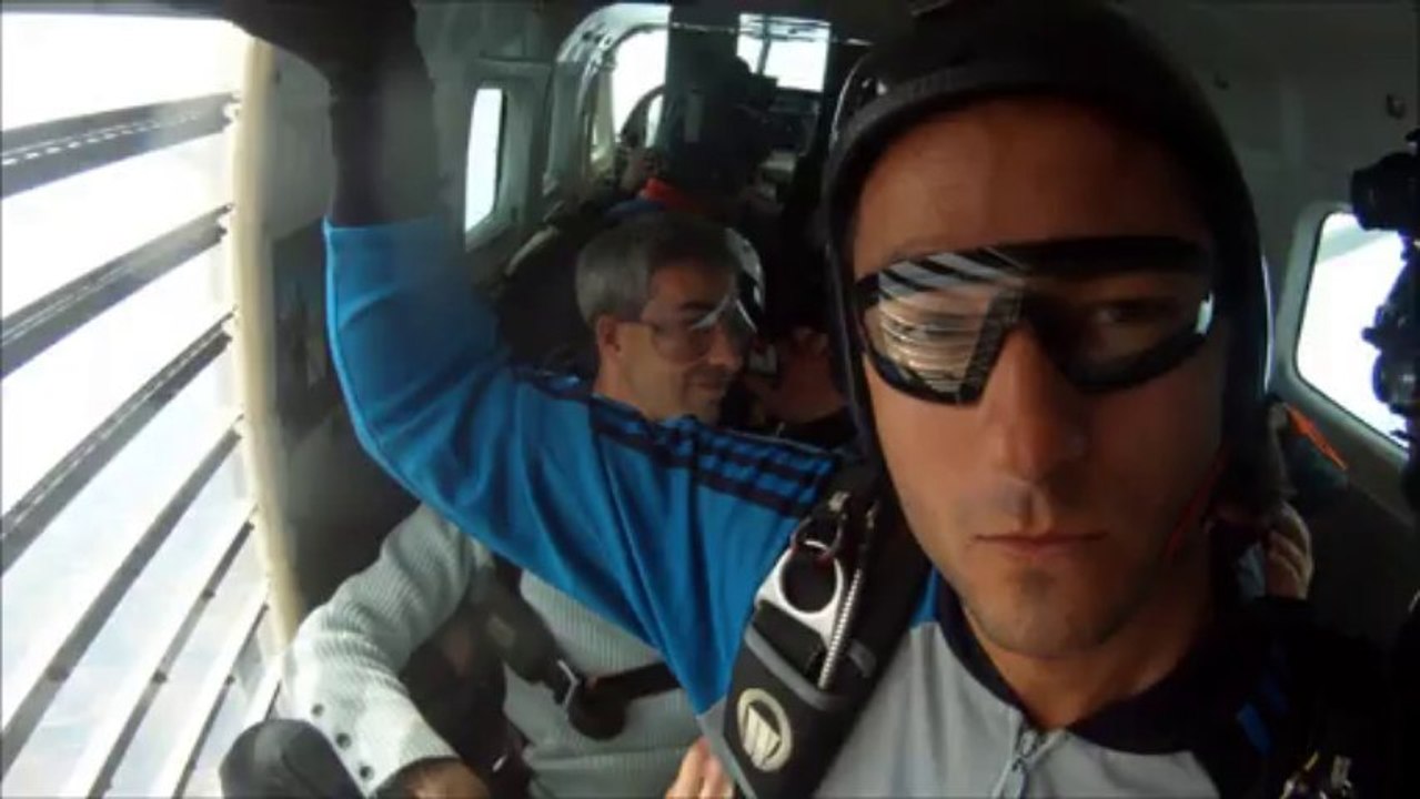 para peronne 31 08 2013