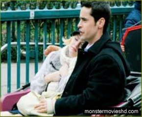 My Sassy Girl (2001) full movie part 1