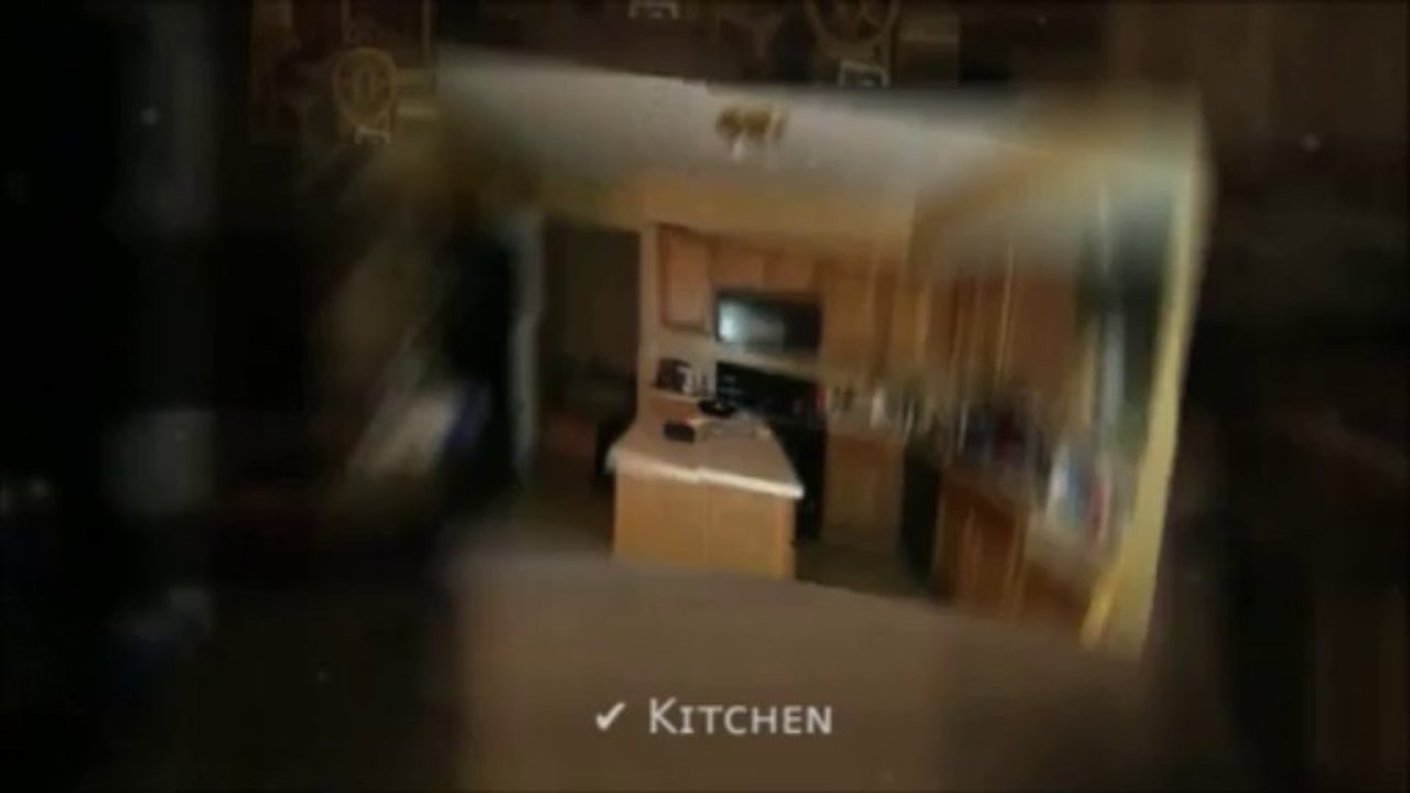 Columbus Lease To Buy Home: 7050 Havencroft, Reynoldsburg, OH 43068 - Lease To Own - Rent To Own