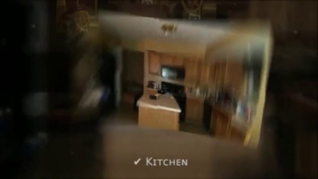 Columbus Lease To Buy Home: 7050 Havencroft, Reynoldsburg, OH 43068 - Lease To Own - Rent To Own