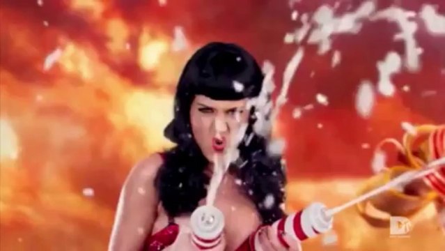 Dirtyphonics - Dirty