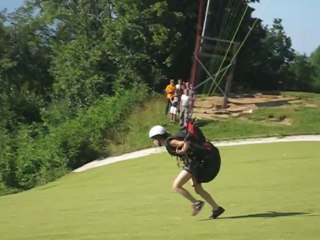 201307-FelicieParapente