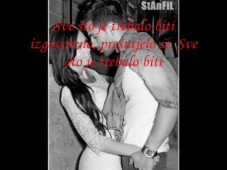 Stanija & Filip - Balada za dvoje