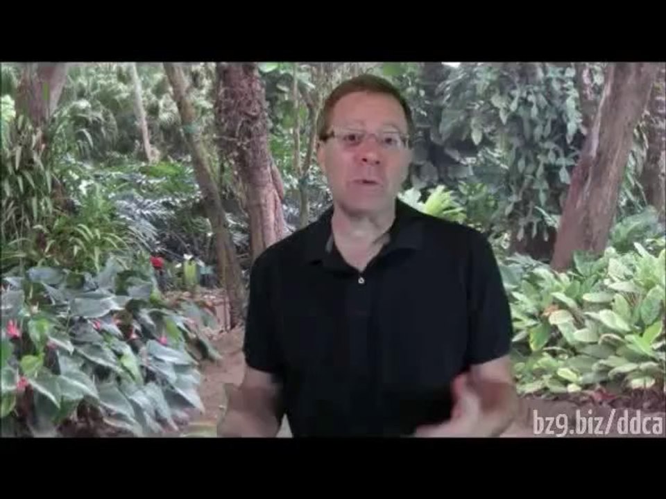 Dropbox Delivery Apps Free ebook offer | custom dropbox apps 05