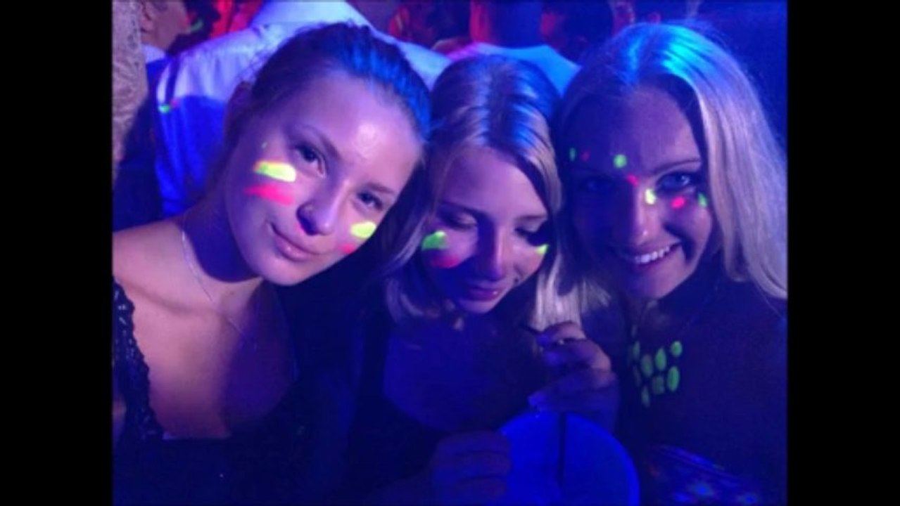 AYIA NAPA 13