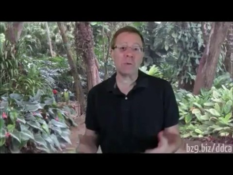 Dropbox Delivery Apps Free ebook offer | custom dropbox apps 01