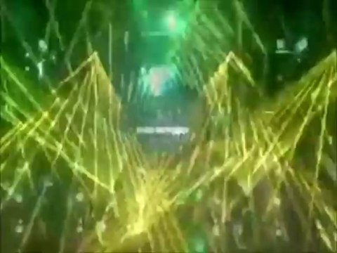 Tolga Tabu - istesem - aşkın özeti