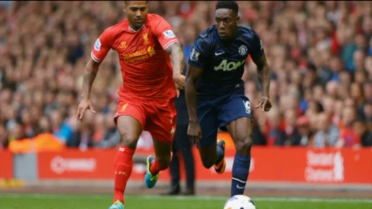 Moyes nach Niederlage: 'Unser bestes Spiel bisher'