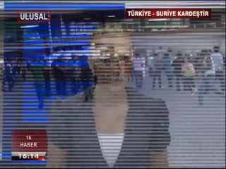 POLİSLER İÇİN EYLEM GENELGESİ
