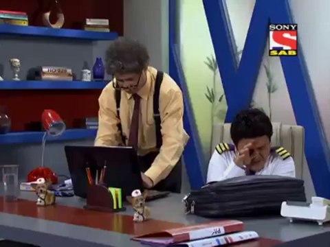 JAJ 30th Aug DesiRippers