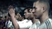 Fifa 14 - Gareth Bale Real Madrid Teaser