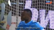 Marseille vs Monaco 1:2 MATCH HIGHLIGHTS