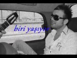 Tolga Tabu - Bu şehirde sana aşık biri yaşıyor