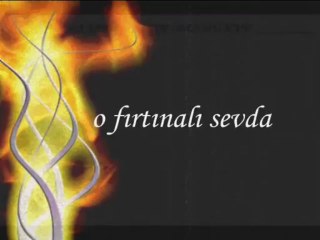 Tolga Tabu - aşkın ödüldü hani