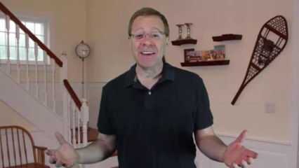 Commence Earning On line Loyaltepay Get It Absolutely free