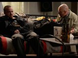 Watch Breaking Bad s05 e12 Rabid Dog Online Free