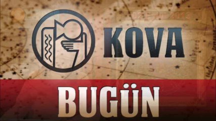 KOVA Burç Yorumu 02 Eylül 2013 Astrolog DEMET BALTACI - Bilinç Okulu  ( Astroloji, astrolgy, horoskop, daily horoscope, sign, burçlar, burcu, astrolojik )