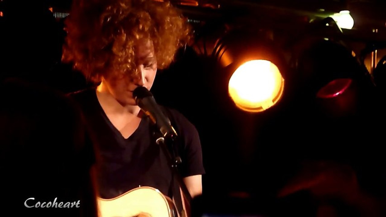 02 Michael Schulte - Oh Fellows - Live & Acoustic @ Kobern-Gondorf, 31.08.2013