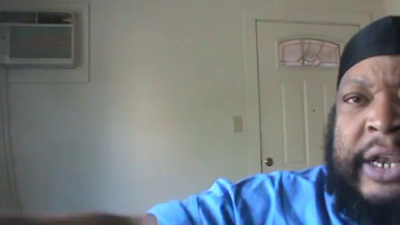 HEBREW ISRAELITE COMMENTARY MARRIAGE,WOMEN AND THE SOUL