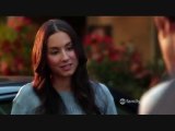 Spencer and Toby - Best Scenes (So far p.1)