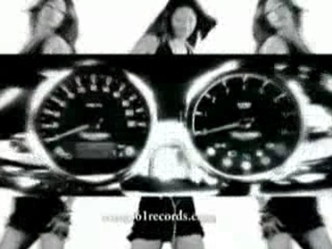 Psy 4 de la rime - Effet de style