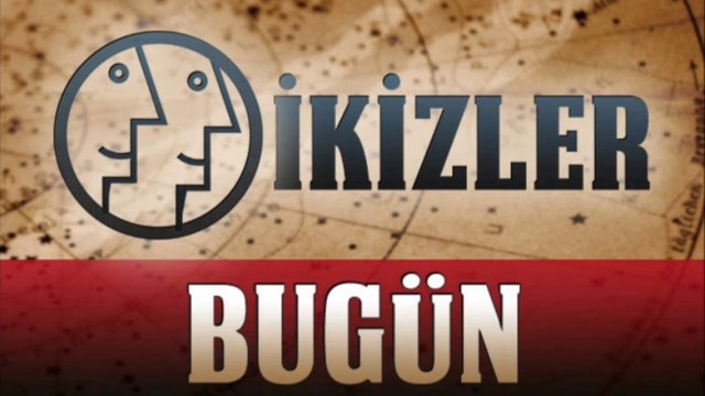 İKİZLER Burç Yorumu 02 Eylül 2013 Astrolog DEMET BALTACI - Bilinç Okulu ( Astroloji, astrolgy, horoskop, daily horoscope, sign, burçlar, burcu, astrolojik )