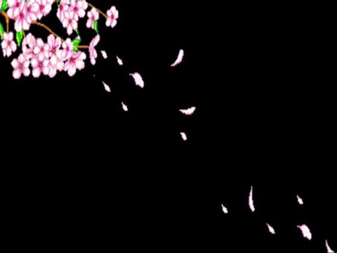 EBRU YAŞAR ateşim var külüm yok