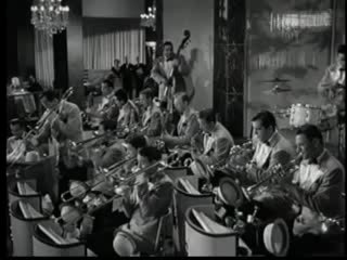 KALAMAZOO Nicholas Brothers