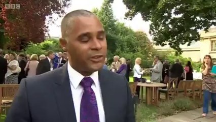 BBC Points West - 28/8/13