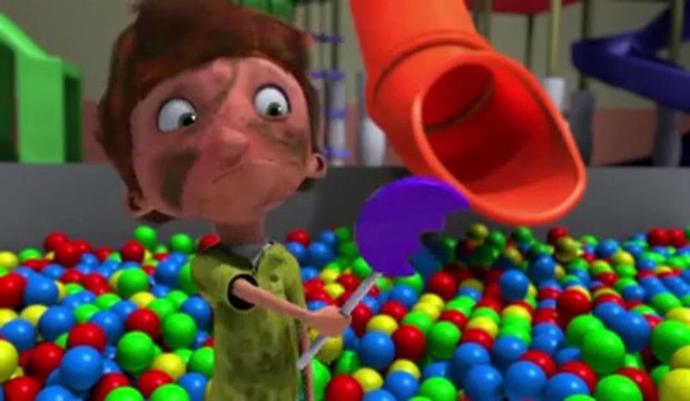 Nefsin hevasına uyduktan sonra Tövbe etmek! [HD]