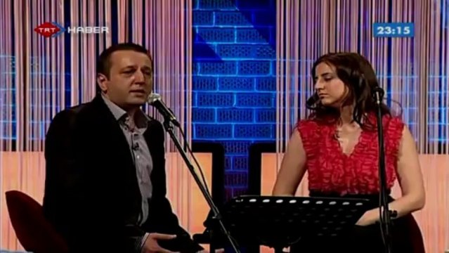 03 incesaz ilhan yazıcı arım balım peteğim 12.06.2010