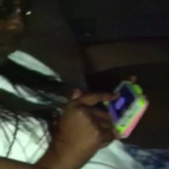 Mobile Capture Sep 1, 2013