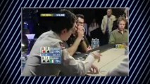 Luca Pagano Tribute: 10 stagioni di European Poker Tour - PokerStars.it