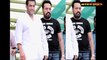 Salman Khan loses 8 kilos in 5 months