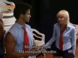 Angelique Boyer en Rebelde #Temporada1 (30)