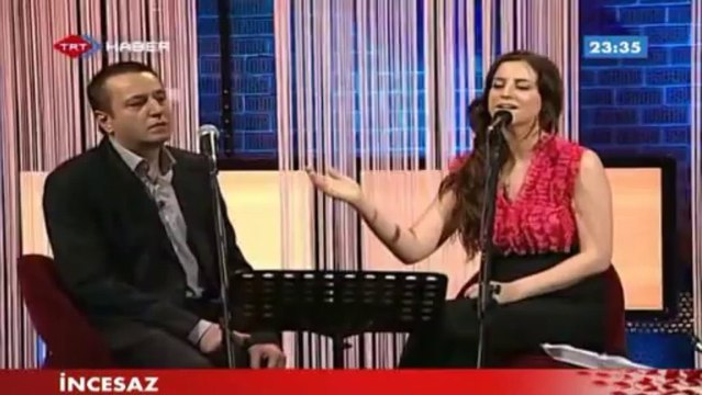 06 incesaz dilek türkan sensiz 12.06.2010