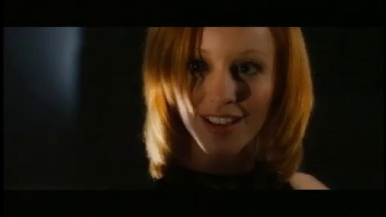 Cry_Wolf Official Trailer