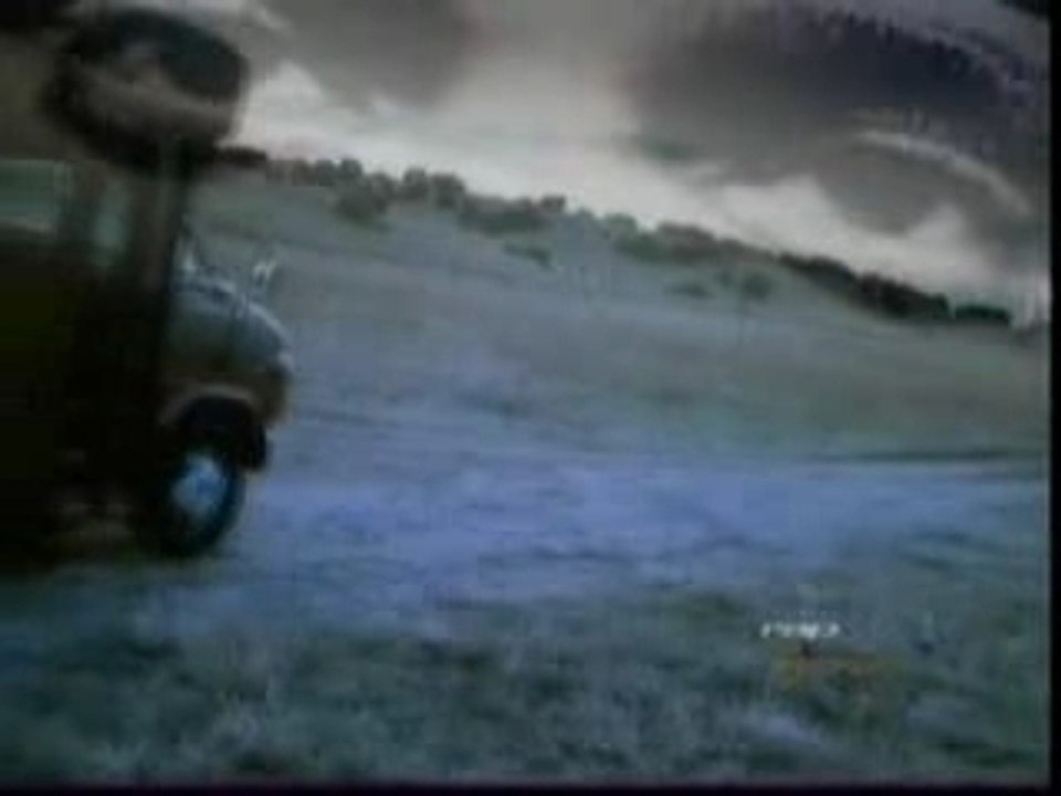 2pac video